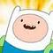 MJ_PEACE's Avatar