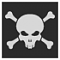 GroundChuck's Avatar