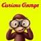 aclockworkgeorge's Avatar