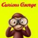aclockworkgeorge's Avatar