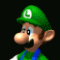 Trixter's Avatar