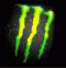 itzyogurtsup's Avatar