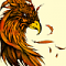 zeroshot's Avatar
