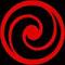 R3VERSE's Avatar