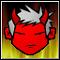 PlayerN5's Avatar