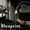 Bleuprint's Avatar