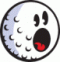 smally's Avatar