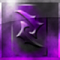 zGuNShiii's Avatar