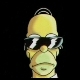 iVanity's Avatar