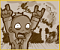 swordboss11's Avatar