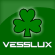 vesslux's Avatar