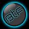 bl0wthefl0w's Avatar