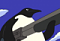 smu06's Avatar