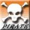 Pirateee's Avatar