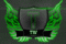 Teamwe's Avatar