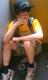 iwearbackpacks's Avatar