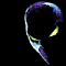 CrimsoNosmirC's Avatar