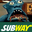 Ray Done Dirty's Avatar