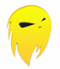 Woodchuck's Avatar