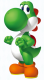 itzcritty's Avatar