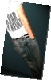 christafosho's Avatar