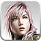 DPS Goose's Avatar