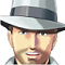 modern07's Avatar