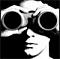 Voyeurism's Avatar