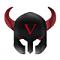 Vampire's Avatar