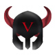 Vampire's Avatar