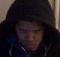 Cpt Blainer's Avatar