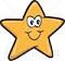 StarfishDTR's Avatar