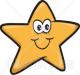 StarfishDTR's Avatar