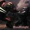 BloodKnight's Avatar