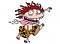 Snyderman's Avatar