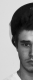 TM22's Avatar