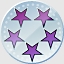 skillzy's Avatar