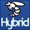 Trybrid's Avatar