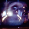 i77ogical's Avatar