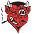 IndecentValues's Avatar