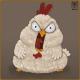 RagingChickens's Avatar
