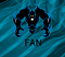 JayBirdTalonClaws's Avatar