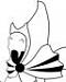 Iggy's Avatar