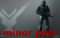 minor pain's Avatar