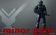 minor pain's Avatar