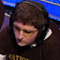 UL7RA's Avatar