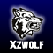 Xzwolf's Avatar