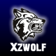 Xzwolf's Avatar