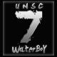 Waterboy7's Avatar