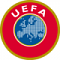 UEFA's Avatar